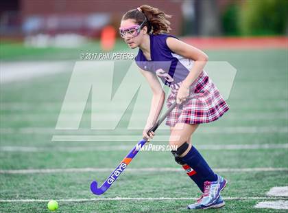 Thumbnail 2 in FR: T.C. Williams vs. Annandale photogallery.