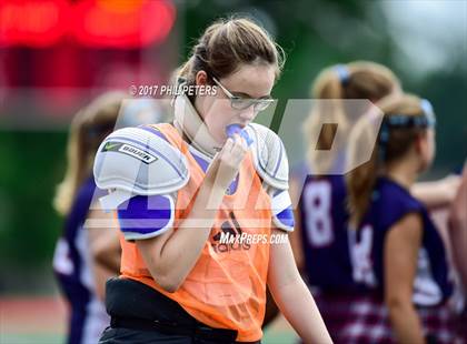 Thumbnail 1 in FR: T.C. Williams vs. Annandale photogallery.