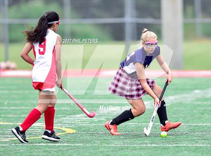 Thumbnail 3 in FR: T.C. Williams vs. Annandale photogallery.