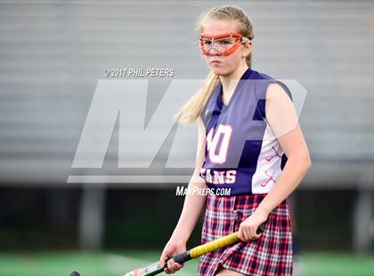 Thumbnail 2 in FR: T.C. Williams vs. Annandale photogallery.