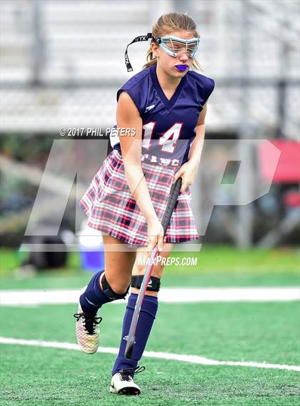 Thumbnail 3 in FR: T.C. Williams vs. Annandale photogallery.