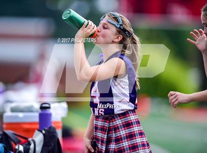 Thumbnail 2 in FR: T.C. Williams vs. Annandale photogallery.