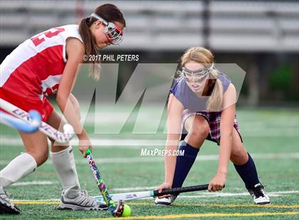 Thumbnail 3 in FR: T.C. Williams vs. Annandale photogallery.