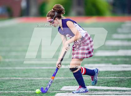 Thumbnail 1 in FR: T.C. Williams vs. Annandale photogallery.