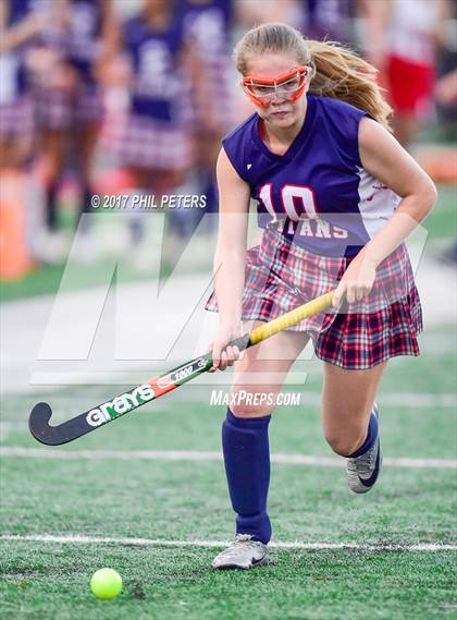 Thumbnail 3 in FR: T.C. Williams vs. Annandale photogallery.