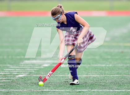 Thumbnail 2 in FR: T.C. Williams vs. Annandale photogallery.