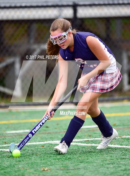 Thumbnail 1 in FR: T.C. Williams vs. Annandale photogallery.