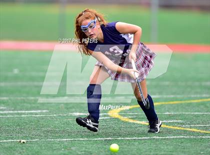 Thumbnail 2 in T.C. Williams vs. Annandale photogallery.
