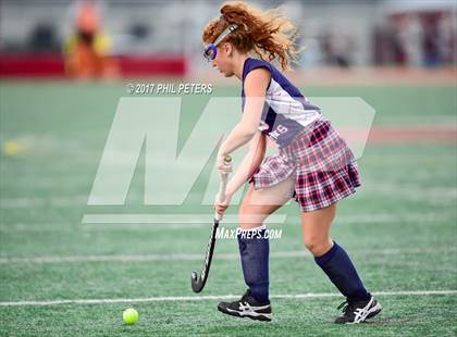 Thumbnail 2 in FR: T.C. Williams vs. Annandale photogallery.