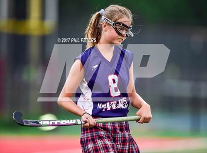 Thumbnail 3 in FR: T.C. Williams vs. Annandale photogallery.