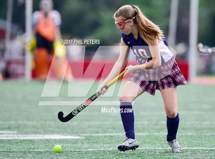 Thumbnail 3 in FR: T.C. Williams vs. Annandale photogallery.