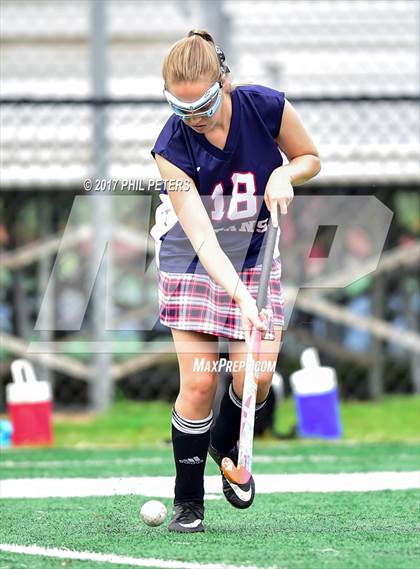 Thumbnail 2 in FR: T.C. Williams vs. Annandale photogallery.