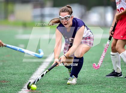 Thumbnail 3 in FR: T.C. Williams vs. Annandale photogallery.