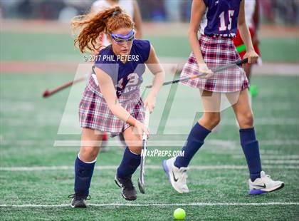 Thumbnail 2 in FR: T.C. Williams vs. Annandale photogallery.