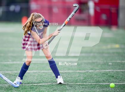 Thumbnail 3 in FR: T.C. Williams vs. Annandale photogallery.