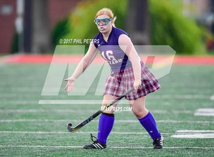 Thumbnail 2 in FR: T.C. Williams vs. Annandale photogallery.