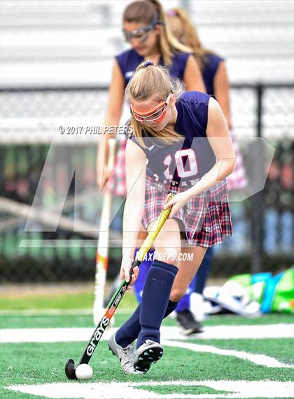 Thumbnail 3 in FR: T.C. Williams vs. Annandale photogallery.