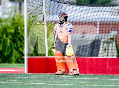 Thumbnail 2 in FR: T.C. Williams vs. Annandale photogallery.