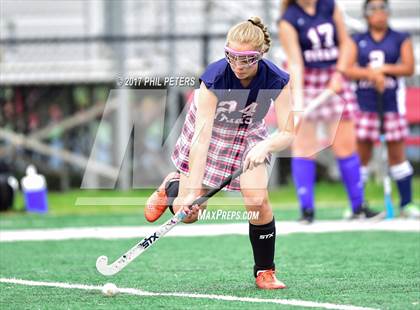 Thumbnail 2 in FR: T.C. Williams vs. Annandale photogallery.