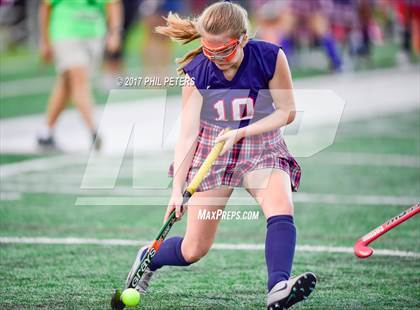 Thumbnail 1 in FR: T.C. Williams vs. Annandale photogallery.