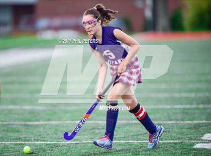 Thumbnail 3 in FR: T.C. Williams vs. Annandale photogallery.