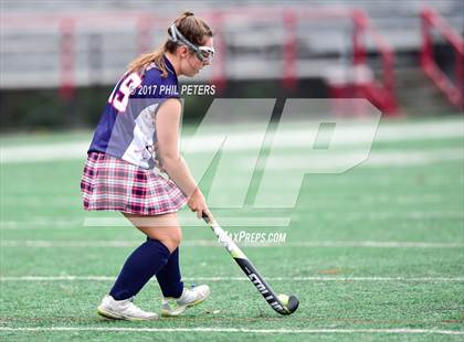 Thumbnail 3 in FR: T.C. Williams vs. Annandale photogallery.