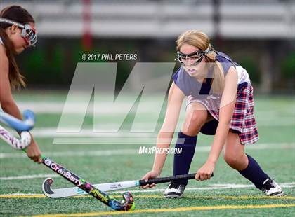 Thumbnail 2 in FR: T.C. Williams vs. Annandale photogallery.