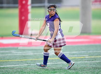 Thumbnail 3 in T.C. Williams vs. Annandale photogallery.