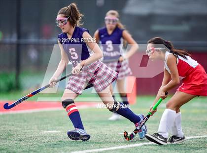 Thumbnail 1 in FR: T.C. Williams vs. Annandale photogallery.