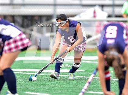 Thumbnail 3 in FR: T.C. Williams vs. Annandale photogallery.