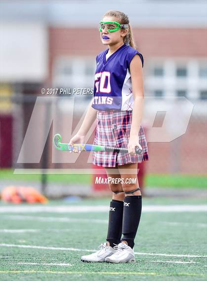 Thumbnail 3 in FR: T.C. Williams vs. Annandale photogallery.