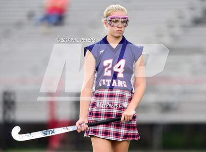 Thumbnail 3 in FR: T.C. Williams vs. Annandale photogallery.