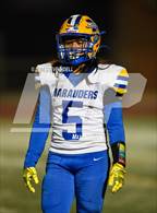 Photo from the gallery "Mira Mesa @ Mission Bay"