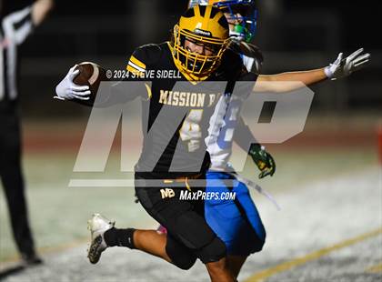 Thumbnail 3 in Mira Mesa @ Mission Bay photogallery.