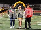 Photo from the gallery "Mira Mesa @ Mission Bay"