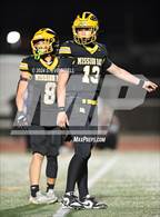 Photo from the gallery "Mira Mesa @ Mission Bay"