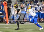 Photo from the gallery "Mira Mesa @ Mission Bay"