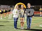 Photo from the gallery "Mira Mesa @ Mission Bay"