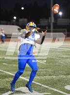 Photo from the gallery "Mira Mesa @ Mission Bay"