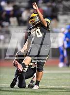 Photo from the gallery "Mira Mesa @ Mission Bay"