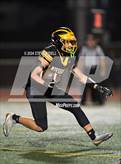 Photo from the gallery "Mira Mesa @ Mission Bay"