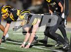 Photo from the gallery "Mira Mesa @ Mission Bay"