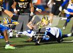 Photo from the gallery "Mira Mesa @ Mission Bay"