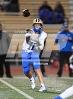 Photo from the gallery "Mira Mesa @ Mission Bay"