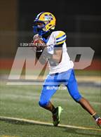 Photo from the gallery "Mira Mesa @ Mission Bay"