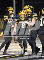 Photo from the gallery "Mira Mesa @ Mission Bay"