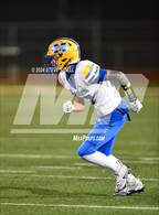 Photo from the gallery "Mira Mesa @ Mission Bay"