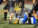 Photo from the gallery "Mira Mesa @ Mission Bay"
