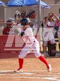 Photo from the gallery "JW North @ Imperial (CIF SoCal Division 3 Round 1)"