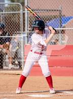 Photo from the gallery "JW North @ Imperial (CIF SoCal Division 3 Round 1)"